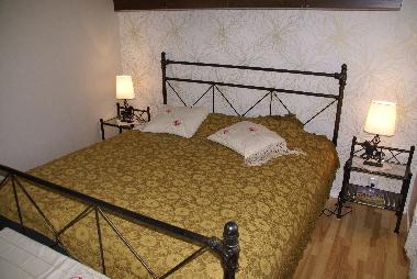 Ferienhaus in Rrvik (Smaland) oder Ferienwohnung oder Ferienhaus