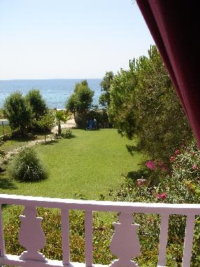 Villa in preveza (Preveza) oder Ferienwohnung oder Ferienhaus