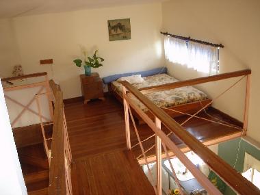 Villa in preveza (Preveza) oder Ferienwohnung oder Ferienhaus