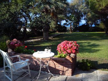 Villa in preveza (Preveza) oder Ferienwohnung oder Ferienhaus