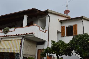 Ferienwohnung in SECCHETO (Livorno) oder Ferienwohnung oder Ferienhaus