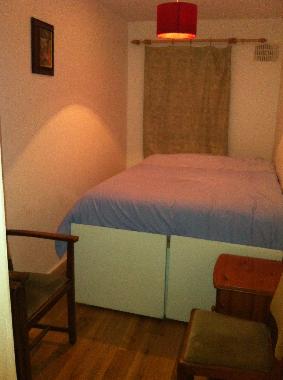 Ferienwohnung in London (Inner London) oder Ferienwohnung oder Ferienhaus