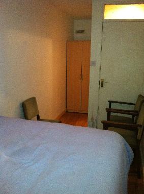 Ferienwohnung in London (Inner London) oder Ferienwohnung oder Ferienhaus