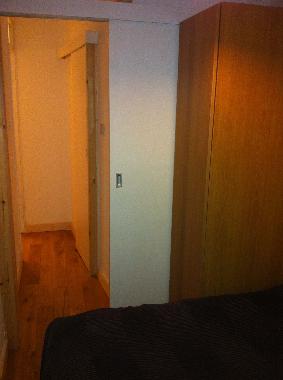 Ferienwohnung in London (Inner London) oder Ferienwohnung oder Ferienhaus