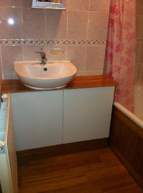 Ferienwohnung in London (Inner London) oder Ferienwohnung oder Ferienhaus