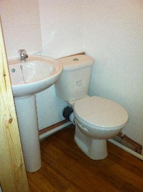 Ferienwohnung in London (Inner London) oder Ferienwohnung oder Ferienhaus