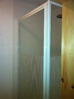 Ferienwohnung in London (Inner London) oder Ferienwohnung oder Ferienhaus