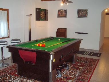 Villa in La Drova (Valencia / Val�ncia) oder Ferienwohnung oder Ferienhaus