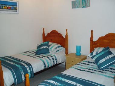 Villa in La Drova (Valencia / Val�ncia) oder Ferienwohnung oder Ferienhaus