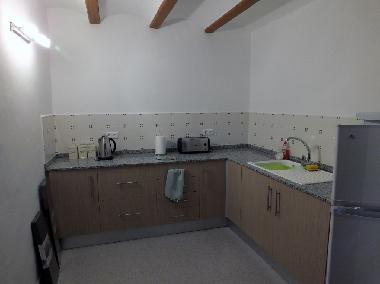 Villa in La Drova (Valencia / Val�ncia) oder Ferienwohnung oder Ferienhaus