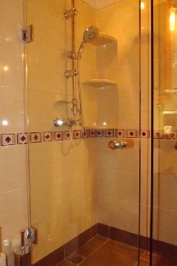 Ferienwohnung in Vedado (La Habana) oder Ferienwohnung oder Ferienhaus