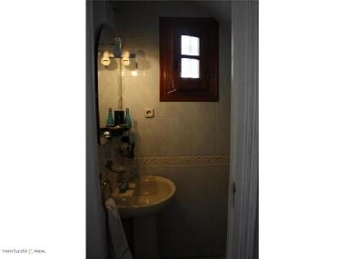 Ferienhaus in Fuengirola (Mlaga) oder Ferienwohnung oder Ferienhaus