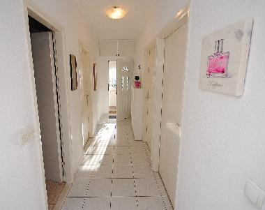 Ferienwohnung in Arbanija (Splitsko-Dalmatinska) oder Ferienwohnung oder Ferienhaus