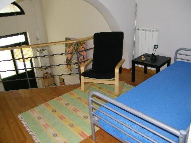 Ferienwohnung in Lecce (Lecce) oder Ferienwohnung oder Ferienhaus