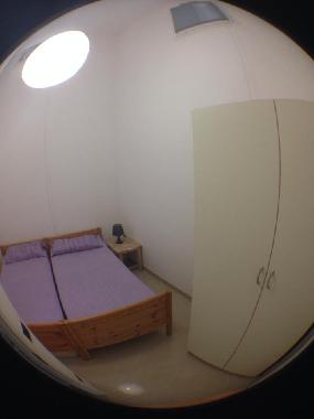 Ferienwohnung in Lecce (Lecce) oder Ferienwohnung oder Ferienhaus