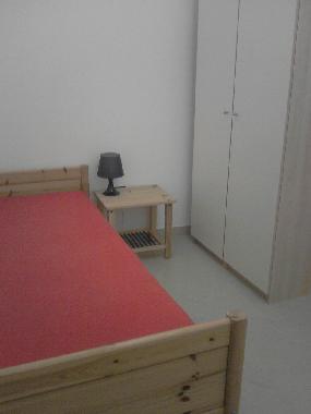 Ferienwohnung in Lecce (Lecce) oder Ferienwohnung oder Ferienhaus