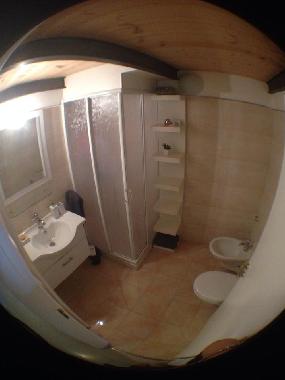 Ferienwohnung in Lecce (Lecce) oder Ferienwohnung oder Ferienhaus