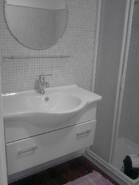 Ferienwohnung in Lecce (Lecce) oder Ferienwohnung oder Ferienhaus