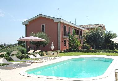 Ferienwohnung in acireale (Catania) oder Ferienwohnung oder Ferienhaus