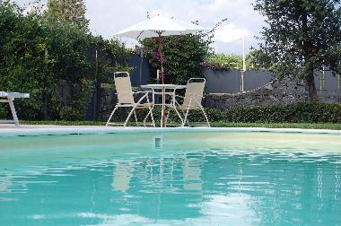 Ferienwohnung in acireale (Catania) oder Ferienwohnung oder Ferienhaus