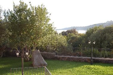 Ferienwohnung in acireale (Catania) oder Ferienwohnung oder Ferienhaus