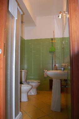 Ferienwohnung in acireale (Catania) oder Ferienwohnung oder Ferienhaus