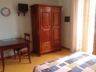 Ferienwohnung in Acireale (Catania) oder Ferienwohnung oder Ferienhaus