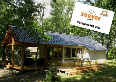 Ferienhaus in Stramproy (Limburg) oder Ferienwohnung oder Ferienhaus