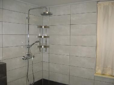 Ferienhaus in Stramproy (Limburg) oder Ferienwohnung oder Ferienhaus