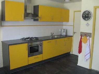 Ferienhaus in Stramproy (Limburg) oder Ferienwohnung oder Ferienhaus