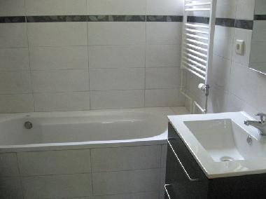 Ferienhaus in Stramproy (Limburg) oder Ferienwohnung oder Ferienhaus