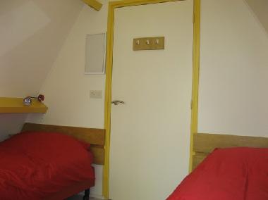 Ferienhaus in Stramproy (Limburg) oder Ferienwohnung oder Ferienhaus