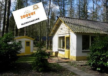 Ferienhaus in Stramproy (Limburg) oder Ferienwohnung oder Ferienhaus