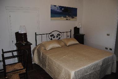 Ferienhaus in Baja Sardinia (Olbia-Tempio) oder Ferienwohnung oder Ferienhaus