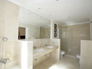 Ferienwohnung in Marbella (Mlaga) oder Ferienwohnung oder Ferienhaus