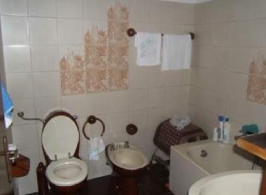 Ferienhaus in Naso (Messina) oder Ferienwohnung oder Ferienhaus