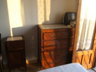 Ferienhaus in Naso (Messina) oder Ferienwohnung oder Ferienhaus