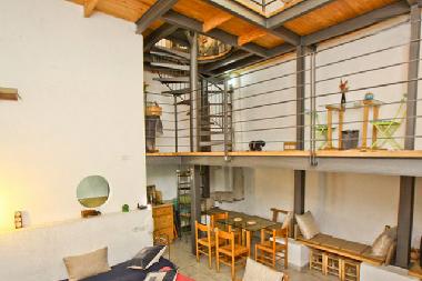 Ferienhaus in jerusalem (Yerushalayim (Jerusalem)) oder Ferienwohnung oder Ferienhaus