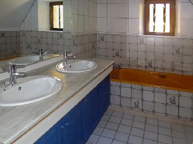 Ferienhaus in Sarlat (Dordogne) oder Ferienwohnung oder Ferienhaus