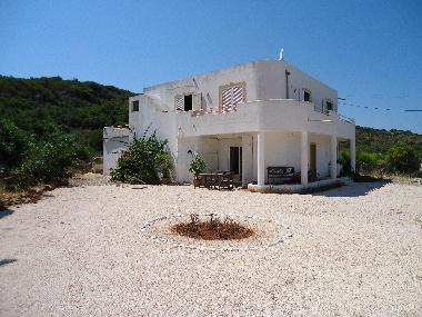 Ferienwohnung in shotton (North West) oder Ferienwohnung oder Ferienhaus