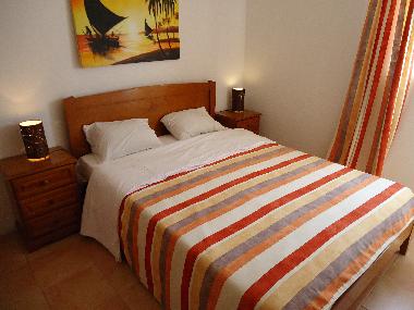 Ferienwohnung in shotton (North West) oder Ferienwohnung oder Ferienhaus