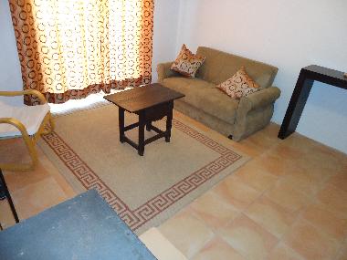 Ferienwohnung in shotton (North West) oder Ferienwohnung oder Ferienhaus