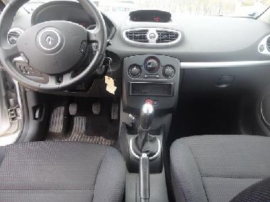 Ferienhaus in Yvelines (Yvelines) oder Ferienwohnung oder Ferienhaus