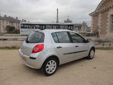Ferienhaus in Yvelines (Yvelines) oder Ferienwohnung oder Ferienhaus