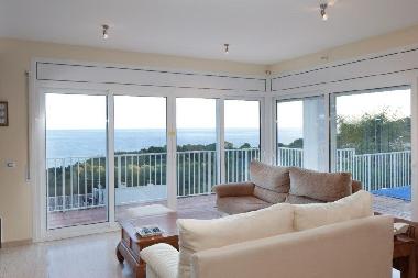 Pension in blanes (Girona) oder Ferienwohnung oder Ferienhaus