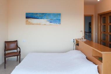 Pension in blanes (Girona) oder Ferienwohnung oder Ferienhaus