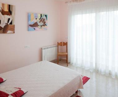 Pension in blanes (Girona) oder Ferienwohnung oder Ferienhaus
