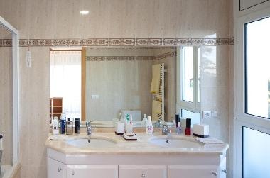 Pension in blanes (Girona) oder Ferienwohnung oder Ferienhaus