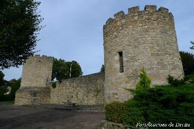 Ferienhaus in Montambert (Ni�vre) oder Ferienwohnung oder Ferienhaus