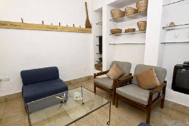 Ferienwohnung in Jerusalem (Yerushalayim (Jerusalem)) oder Ferienwohnung oder Ferienhaus